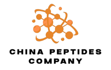 chinapeptidescompany.com
