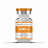 Buy GHRP-6 10mg Online