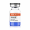 Buy GHK-CU 50mg Online