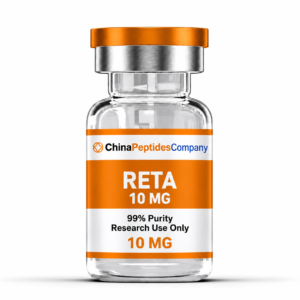 Buy Retatrutide Online
