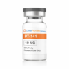 Buy PT-141 10mg Online