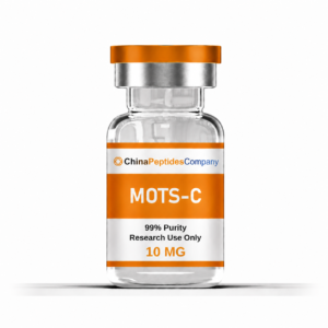 Buy MOTS-C Online