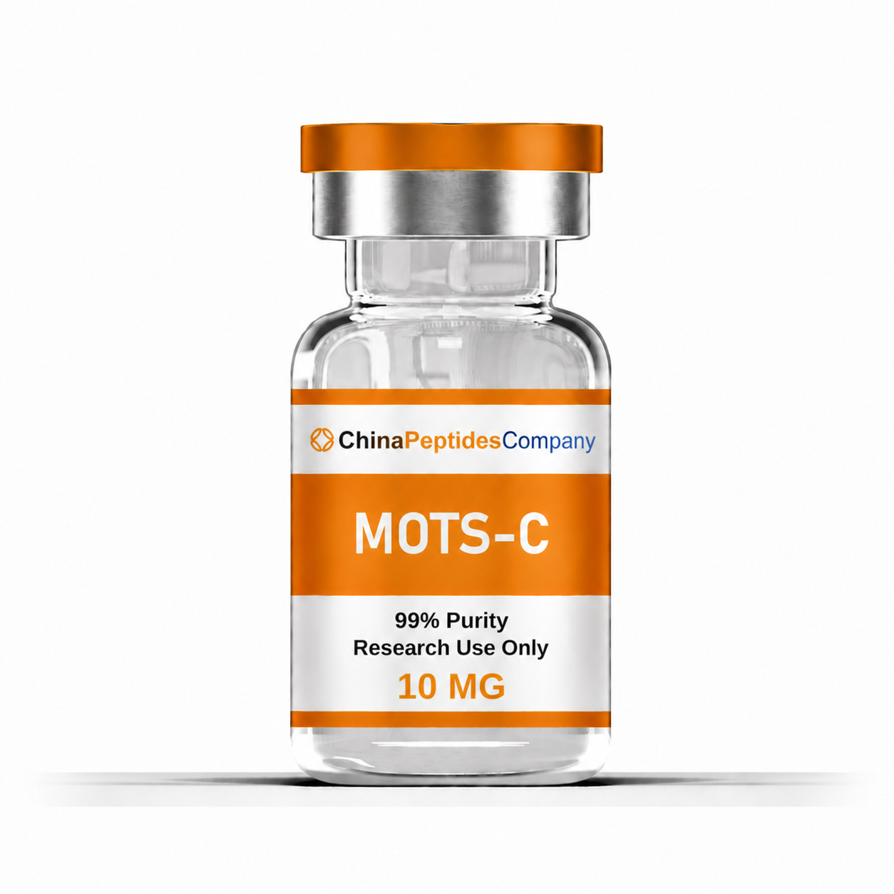 Buy MOTS-C Online Buy MOTS-C Online