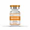 Buy Ipamorelin 10mg Online