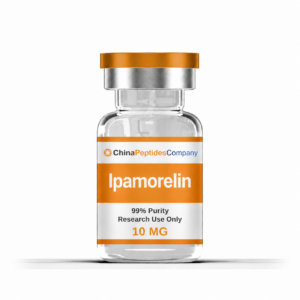 Buy Ipamorelin 10mg Online