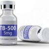 Buy TB-500 Thymosin Beta-4 5mg Online