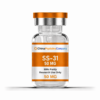 Buy SS-31 50MG Online