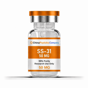 Buy SS-31 50MG Online