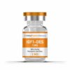 Buy IGF1-DES 1MG Online