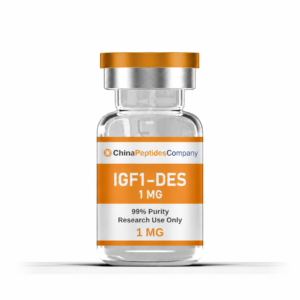 Buy IGF1-DES 1MG Online