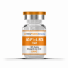 Buy IGF1-LR3 1mg Online