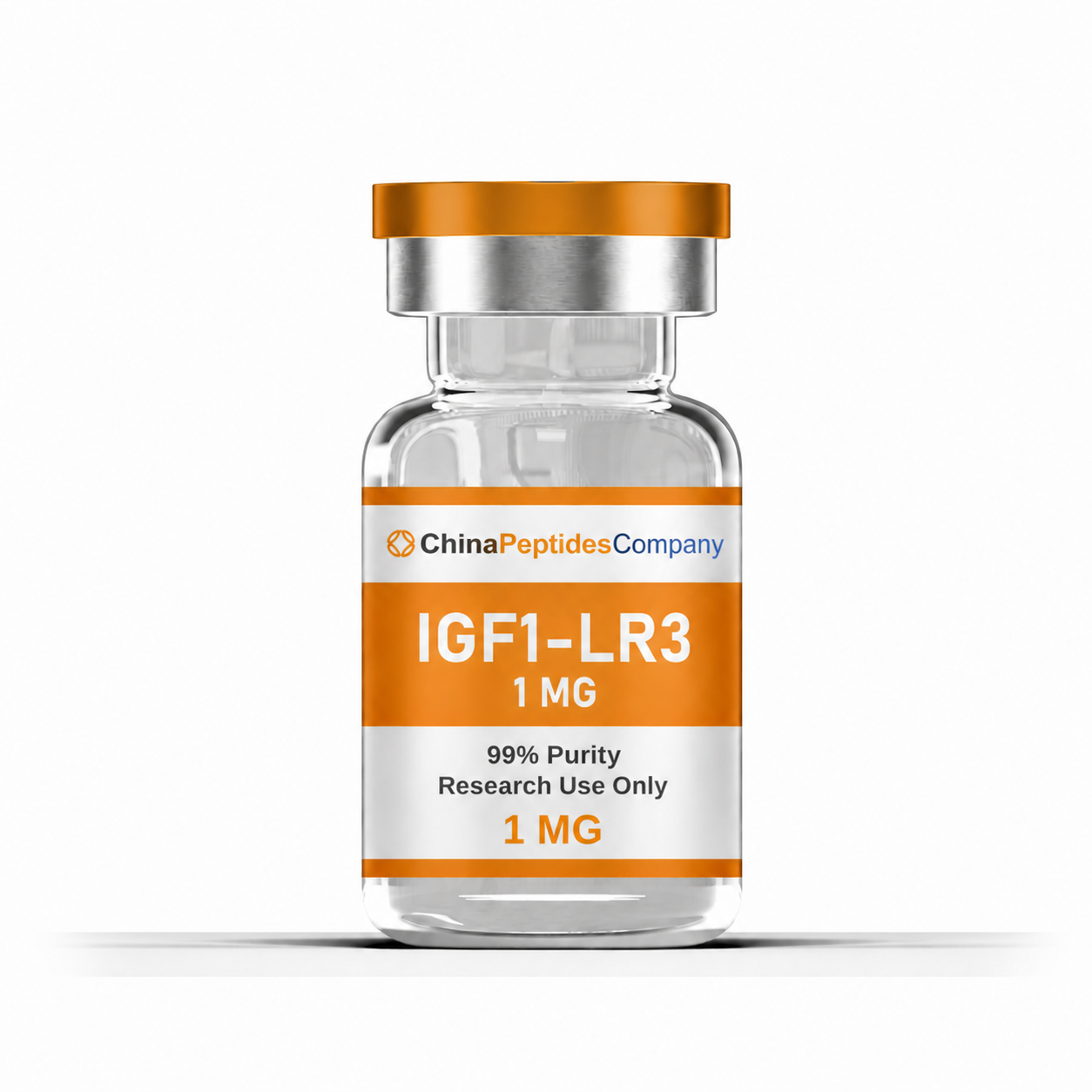 Buy IGF1-LR3 1mg Online Buy IGF1-LR3 1mg Online