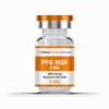 Buy PFG MGF 2mg Online