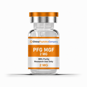 Buy PFG MGF 2mg Online