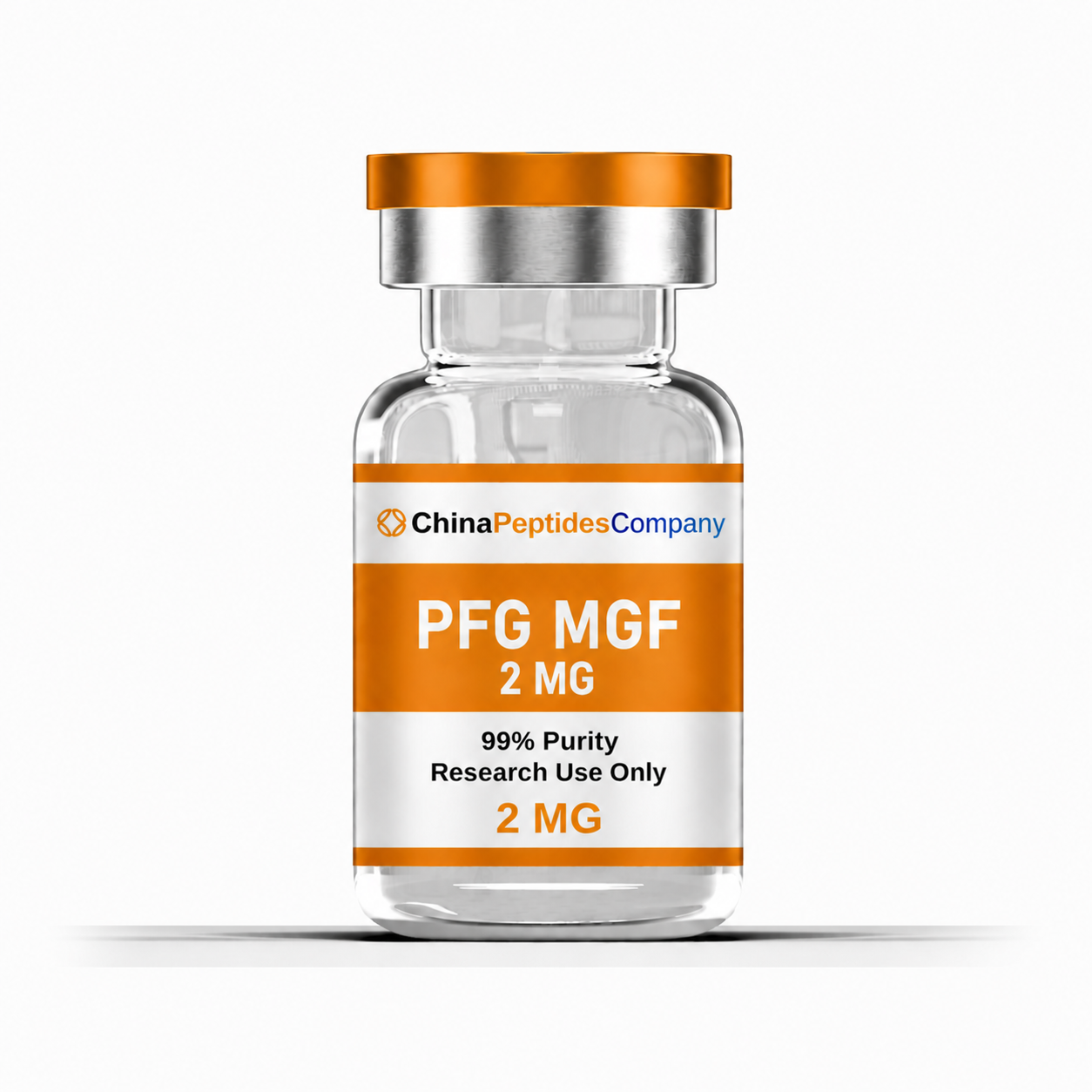 Buy PFG MGF 2mg Online Buy PFG MGF 2mg Online