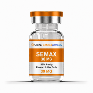 Buy SEMAX 30MG Online