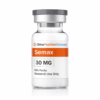 Buy SEMAX 30MG Online