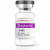 Buy OXYTOCIN 10mg Online