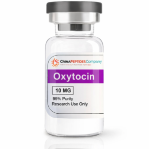 Buy OXYTOCIN 10mg Online