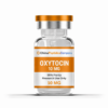 Buy OXYTOCIN 10mg Online