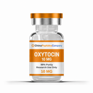 Buy OXYTOCIN 10mg Online