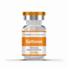 Buy Epithalon 10mg Online