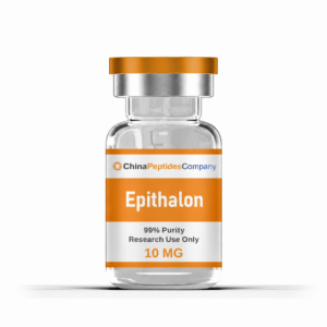 Buy Epithalon 10mg Online