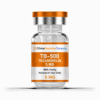 Buy Tesamorelin 5mg Online