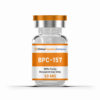 Buy BPC-157 10mg Online