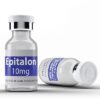 Buy Epithalon 10mg Online