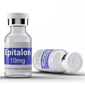 Buy Epithalon 10mg Online