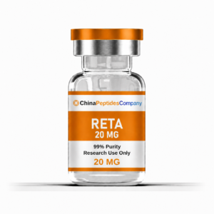 Buy Reta Online