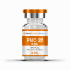 Buy PNC-27 5MG Online