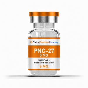 Buy PNC-27 5MG Online