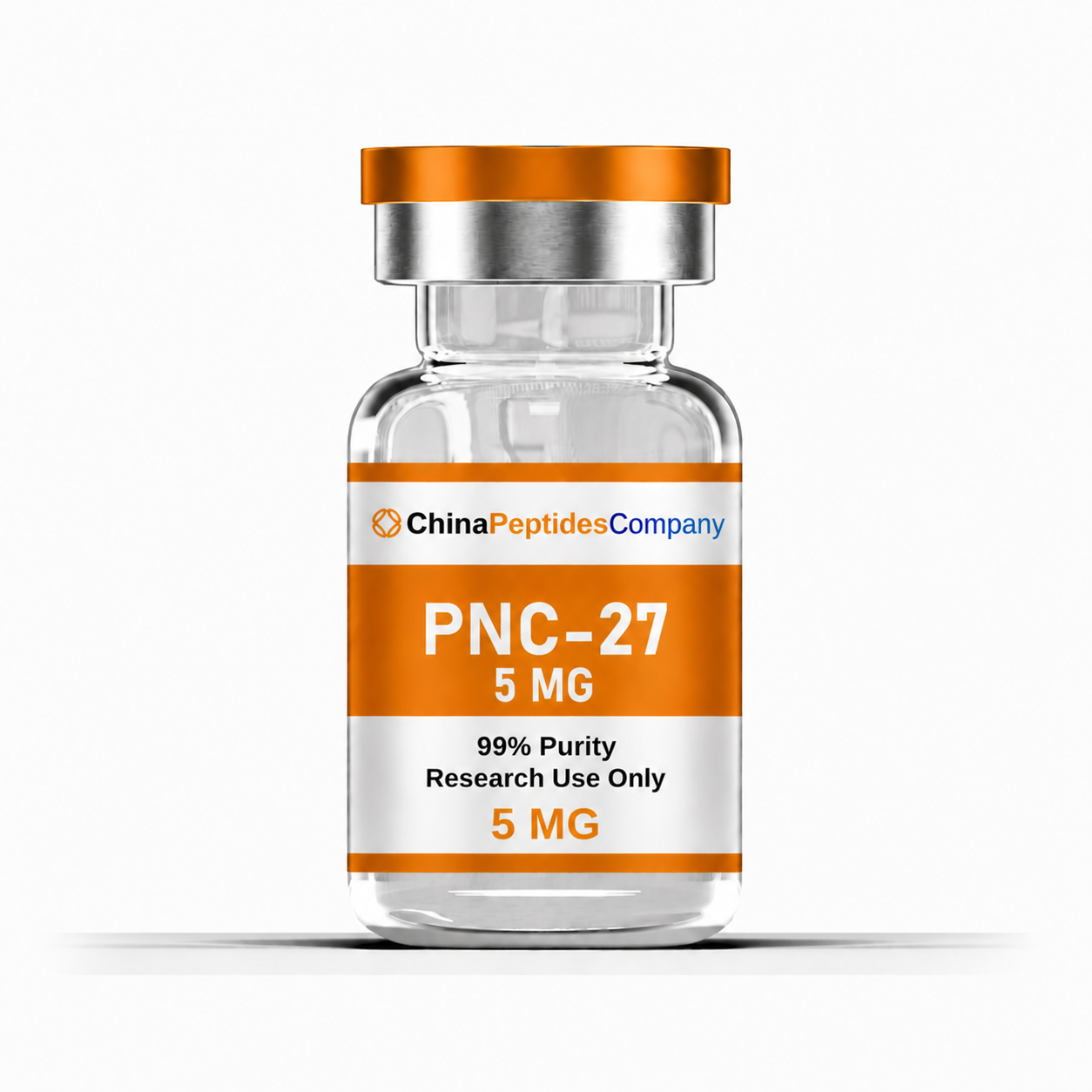Buy PNC-27 5MG Online Buy PNC-27 5MG Online