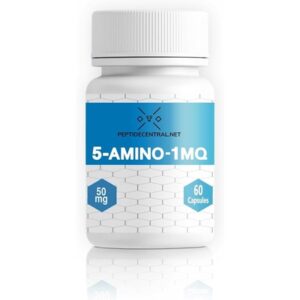 Buy 5Amino 1MQ Online