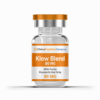 Buy Klow Blend 80mg Online