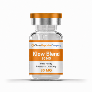 Buy Klow Blend 80mg Online