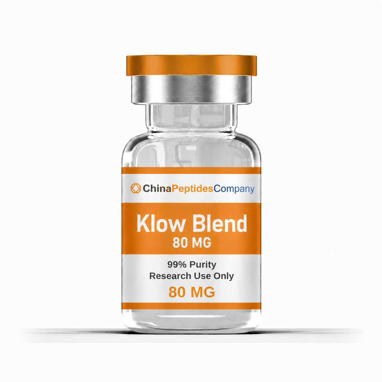 Buy Klow Blend 80mg Online Buy Klow Blend 80mg Online