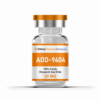 Buy AOD-9604 10mg Online