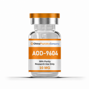Buy AOD-9604 10mg Online