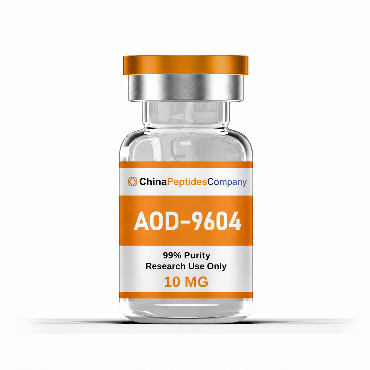Buy AOD-9604 10mg Online Buy AOD-9604 10mg Online