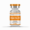 Buy FRAG 176-191 5MG Online