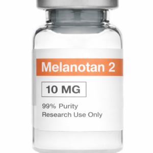 Buy Melanotan-2 10mg Online