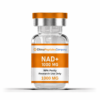 Buy NAD+ 1000MG Online