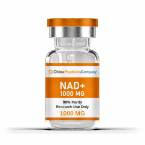 Buy NAD+ 1000MG Online