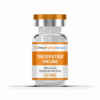 Buy Tirzepatide Online