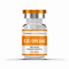 Buy CJC-1295 DAC 10mg Online
