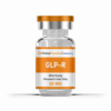 Buy GLP-R 10MG Online