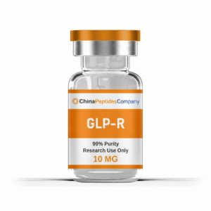 Buy GLP-R 10MG Online